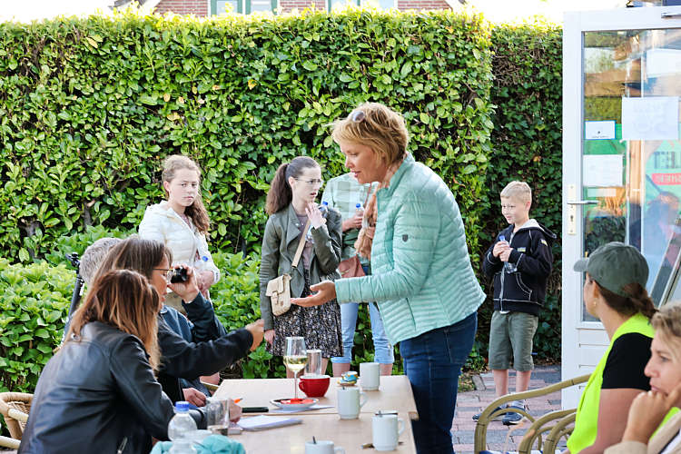 12 mei 2022 - SDWA wandeltocht_56